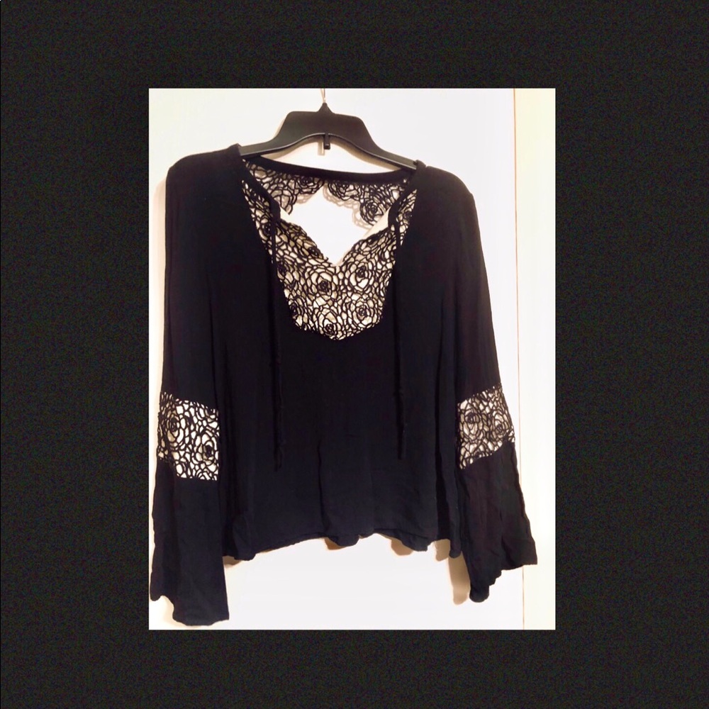 Andree brand women’s